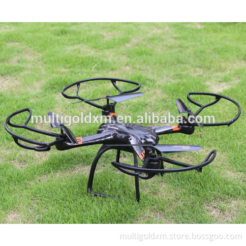 Cheap 2MP hd camera helicopter 6 axle 2.4GHZ drone with hd camera